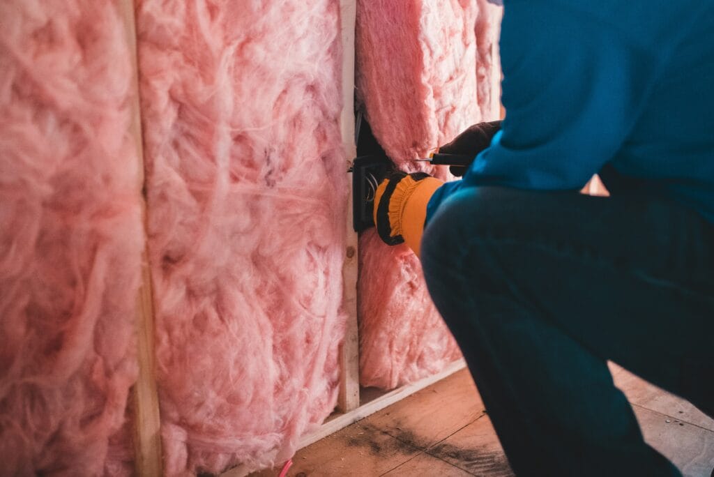 Energy-Efficient Home Improvements - 2 - The Maxify