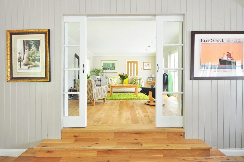 Preparing Property for Rent or Sale - 2 - The Maxify