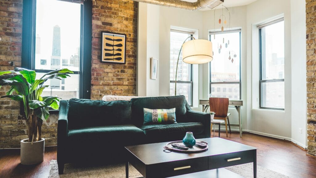 Preparing Property for Rent or Sale - 1 - The Maxify