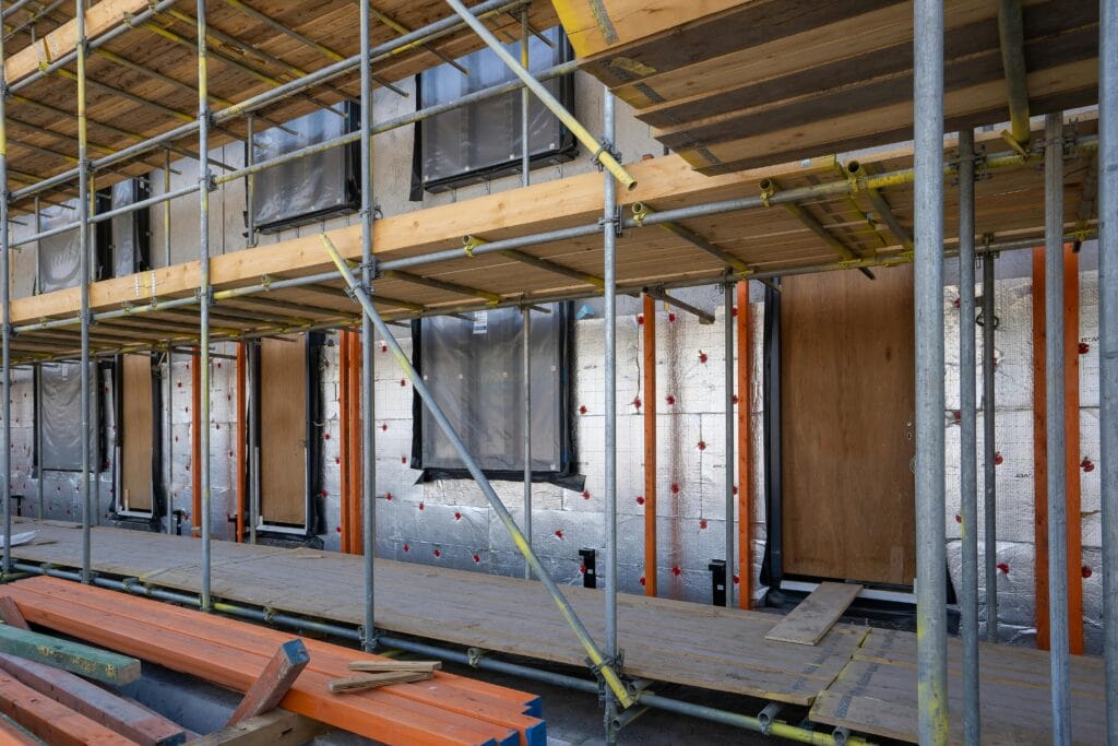 Energy-Efficient Home Improvements - 1 - The Maxify