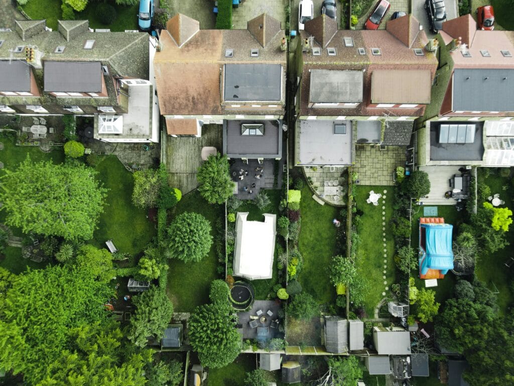 Residential & Commercial Property Maintenance - 2 - The Maxify